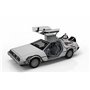 Revell 00221 3D Pussel Time Machine - Back to the Future