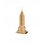 Revell 00119 3D Pussel Empire State Building