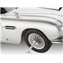 Revell 05653 Aston Martin DB5 – James Bond 007 Goldfinger