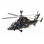 Revell 05654 Gift Set - Eurocopter Tiger (James Bond 007) "GoldenEye"