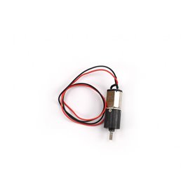 Artesania 27591 Wired Low-Rev Micro Motor for Modeling and DIY
