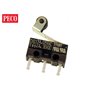 Peco PL-33 Closed Microswitch