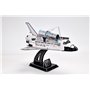 Revell 00251 3D Pussel Space Shuttle Discovery