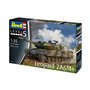 Revell 03342 Tanks Leopard 2 A6M+