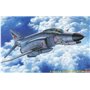 Hasegawa 07207 Flygplan F-4EJ KAI Super Phantom PT7
