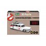 Revell 00222 3D Pussel Ghostbusters Ecto-1