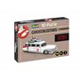 Revell 00222 3D Pussel Ghostbusters Ecto-1