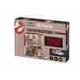 Revell 00223 3D Pussel Ghostbusters Firestation