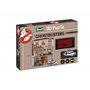 Revell 00223 3D Pussel Ghostbusters Firestation