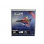 Revell 05649 Flygplan Eurofighter Rapid Pacific "Exclusive Edition"