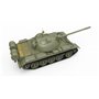 MiniArt 37027 Tanks T-55 SOVIET MEDIUM TANK