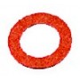 Wilesco 1005 Sealing Ring M6, 1 st (0,5 mm)