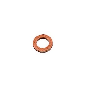 Wilesco 1006 Sealing Ring M4, 1 st (1 mm)