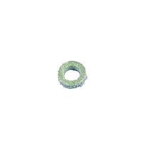 Wilesco 1007 Sealing Ring M6, 1 st (2,5 mm)