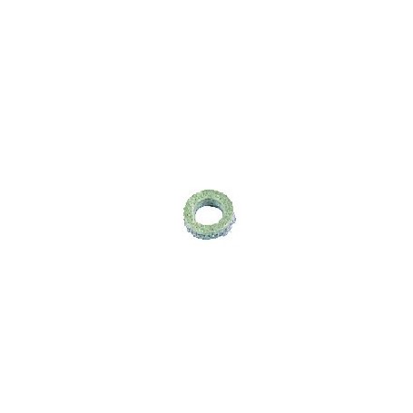 Wilesco 1007 Sealing Ring M6, 1 st (2,5 mm)