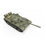 MiniArt 37023 Tanks T-55A LATE MOD. 1965