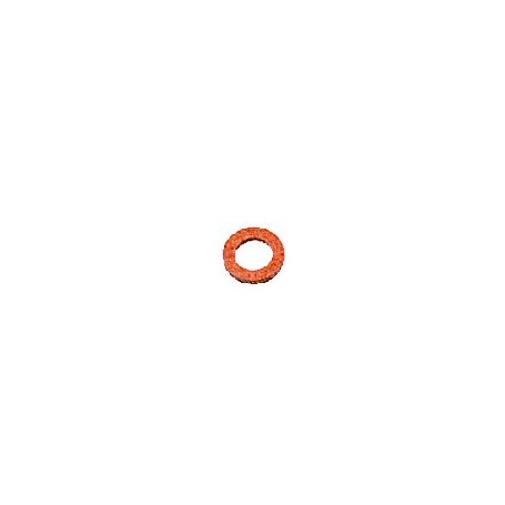 Wilesco 1008 Sealing Ring M3, 1 st (0,5 mm)