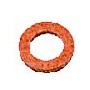 Wilesco 1008 Sealing Ring M3, 1 st (0,5 mm)