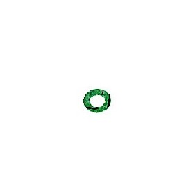 Wilesco 1009 Sealing Ring M3, 1 st (0,5 mm)