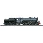 Märklin 39490 Class F 1200 Steam Locomotive