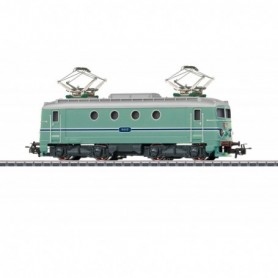 Märklin 30131 Class 1100 Electric Locomotive