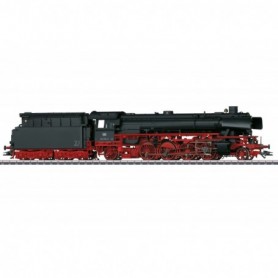 Märklin 37931 Class 042 Steam Locomotive