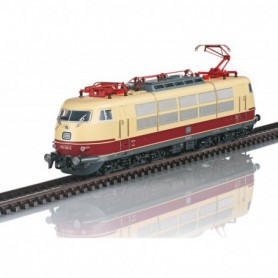 Märklin 39151 Class 103 Electric Locomotive