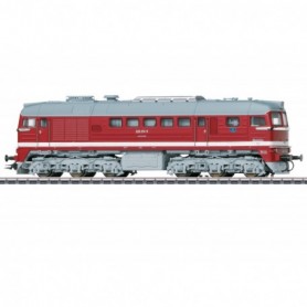 Märklin 39201 Class 220 Diesel Locomotive