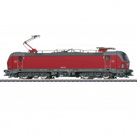 Märklin 39338 Class EB 3200 Electric Locomotive