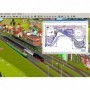Märklin 60524 Märklin Software "Track Planning 2D 3D", Version 11.0