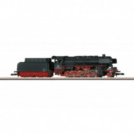 Märklin 88976 Steam Locomotive 044 389-5