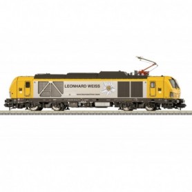 Trix 16240 Class 248 Electric Locomotive