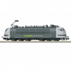 Trix 16346 Class 103.1 Electric Locomotive