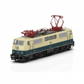Trix 16721 Class 111 Electric Locomotive