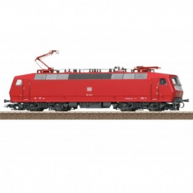 Trix 22198 Class 120 Electric Locomotive