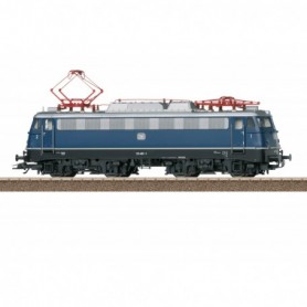 Trix 22774 Class 110 Electric Locomotive