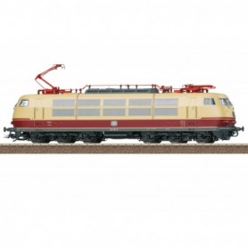 Trix 22931 Class 103 Electric Locomotive