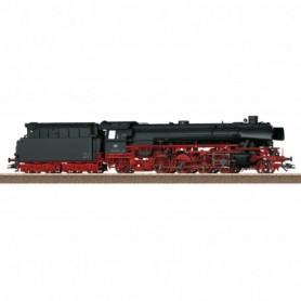 Trix 25042 Class 042 Steam Locomotive