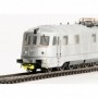 Trix 25590 Class Ae 8 14 Electric Locomotive, Road Number 11852