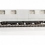 Trix 25590 Class Ae 8 14 Electric Locomotive, Road Number 11852