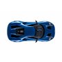 Revell 07824 2017 Ford GT (Easy-Click)