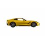 Revell 07825 2014 Corvette Stingray (Easy-Click)