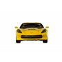 Revell 07825 2014 Corvette Stingray (Easy-Click)