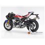 Tamiya 14141 Motorcykel Honda CBR1000RR-R FIREBLADE SP 30th Anniversary