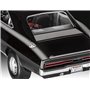 Revell 67693 Fast & Furious - Dominics 1970 Dodge Charger "Gift Set"
