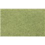 Heki 33541 Vildgräs, statiskt, savann, ljusgrön, 75 gram, 6 mm långt