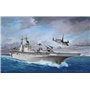 Revell 65178 Assault Carrier USS WASP CLASS