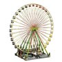 Faller 140470 Jupiter Ferris wheel