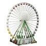 Faller 140470 Jupiter Ferris wheel
