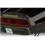 Revell 07710 Pontiac Firebird Trans Am